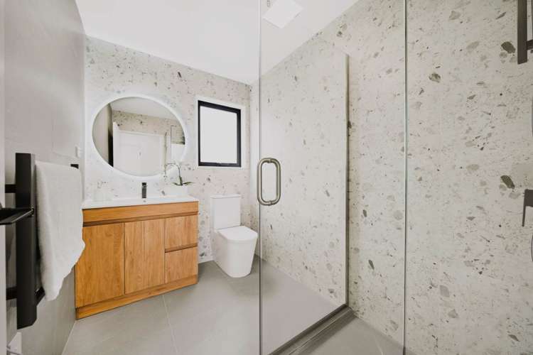 Lot 3/5 Crystal Avenue Glendene_10