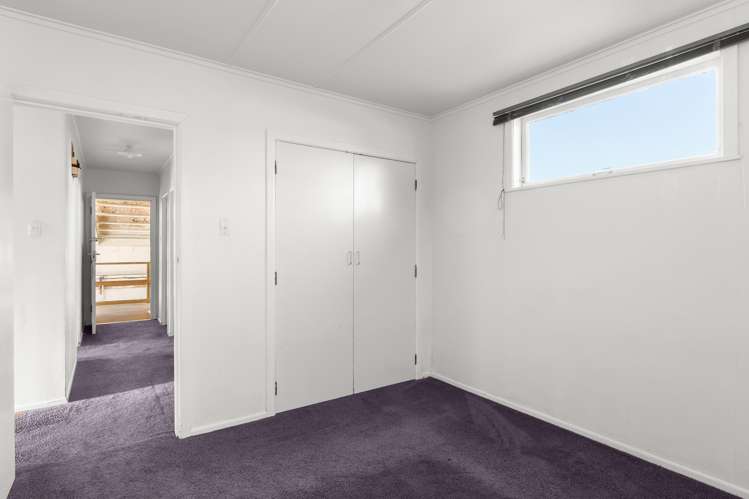 48 Dalton Street Outer Kaiti_11