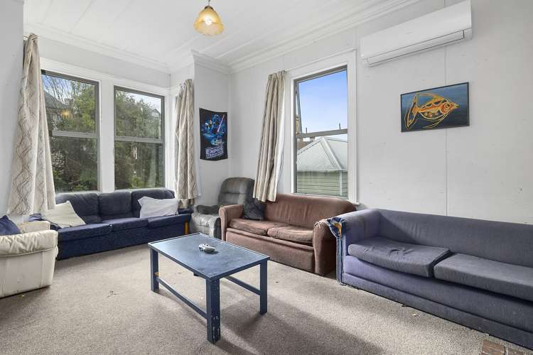 163 York Place Dunedin Central_1