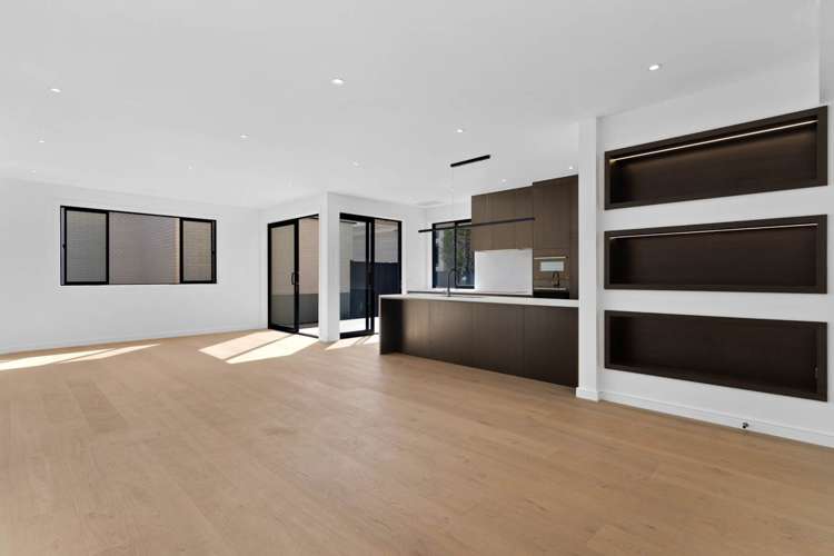 26a William Denny Avenue Westmere_1