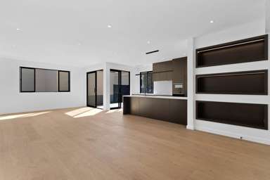 26A William Denny Avenue_1