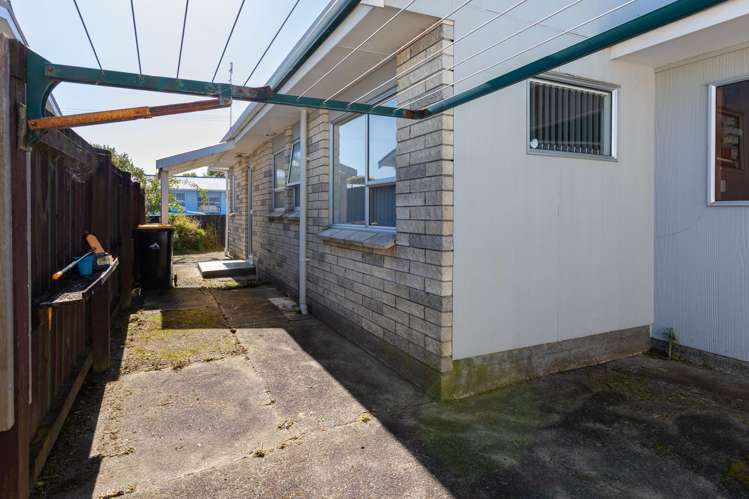 57 Mclean Street Woodville_21