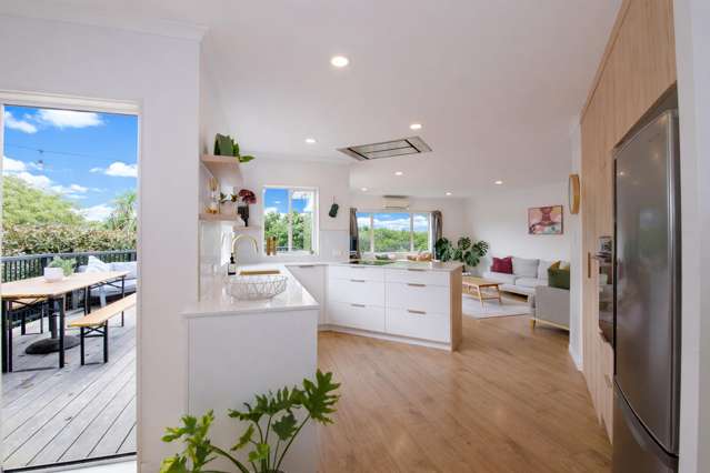 6A Fayette Place Te Atatu South_4