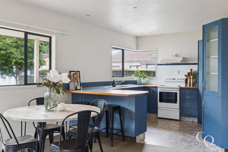 267 Maungatapu Road Maungatapu_23