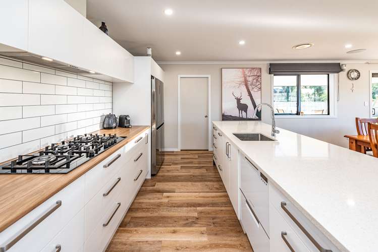 125 Somerset Road Westmere_2