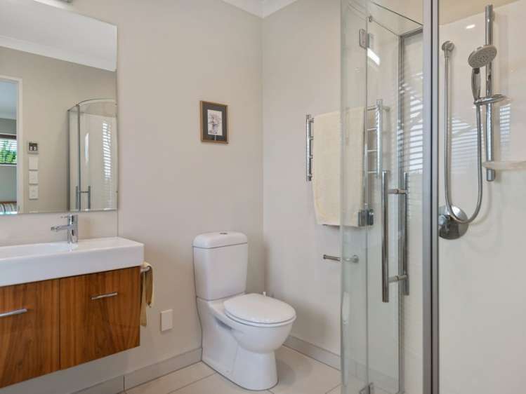 166 Halkett Road West Melton_13