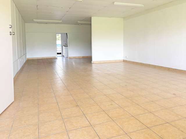 114 Reeves Road Pakuranga_3