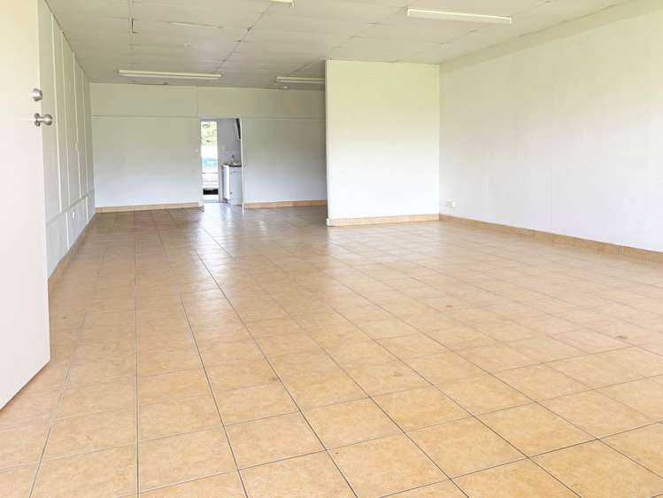 114 Reeves Road Pakuranga_3