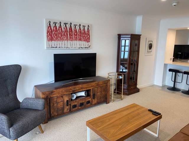 2405/8 Albert Street City Centre_2