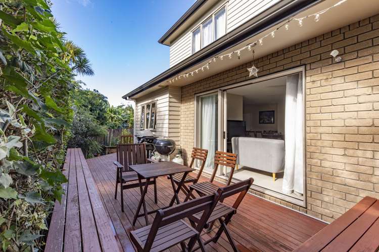 53c Alfred Street Onehunga_1