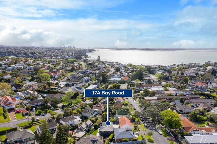 17a Bay Road Saint Heliers_1