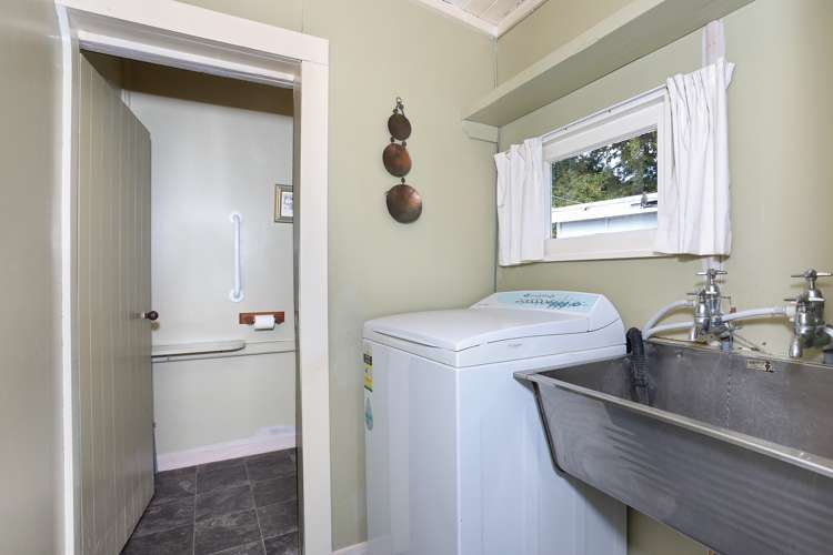 62 Pukepapa Road Marton_13