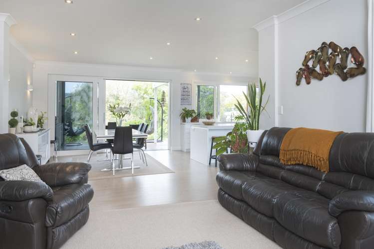 32 Grant Road Whataupoko_21