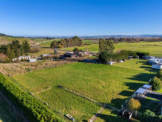 Toko Mouth Road Milton_1