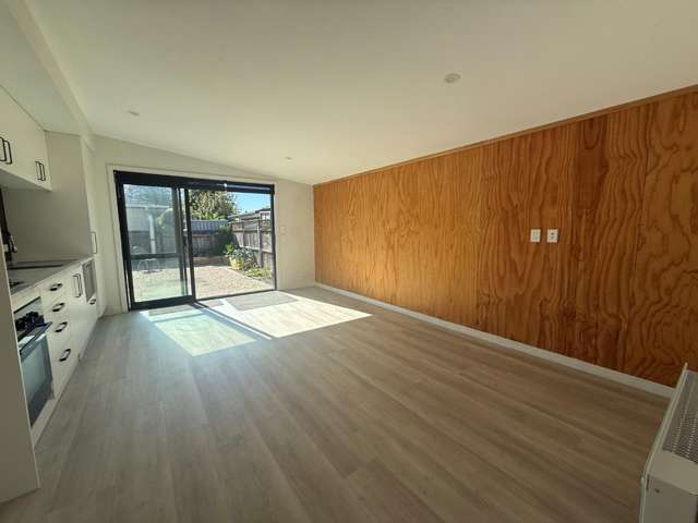 18 D'Arcy Street 1937_2