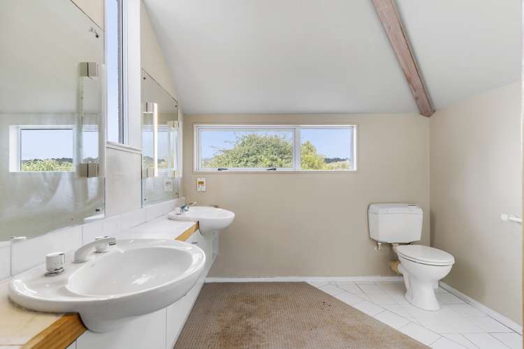 778 Papakura-Clevedon Road Ardmore_20