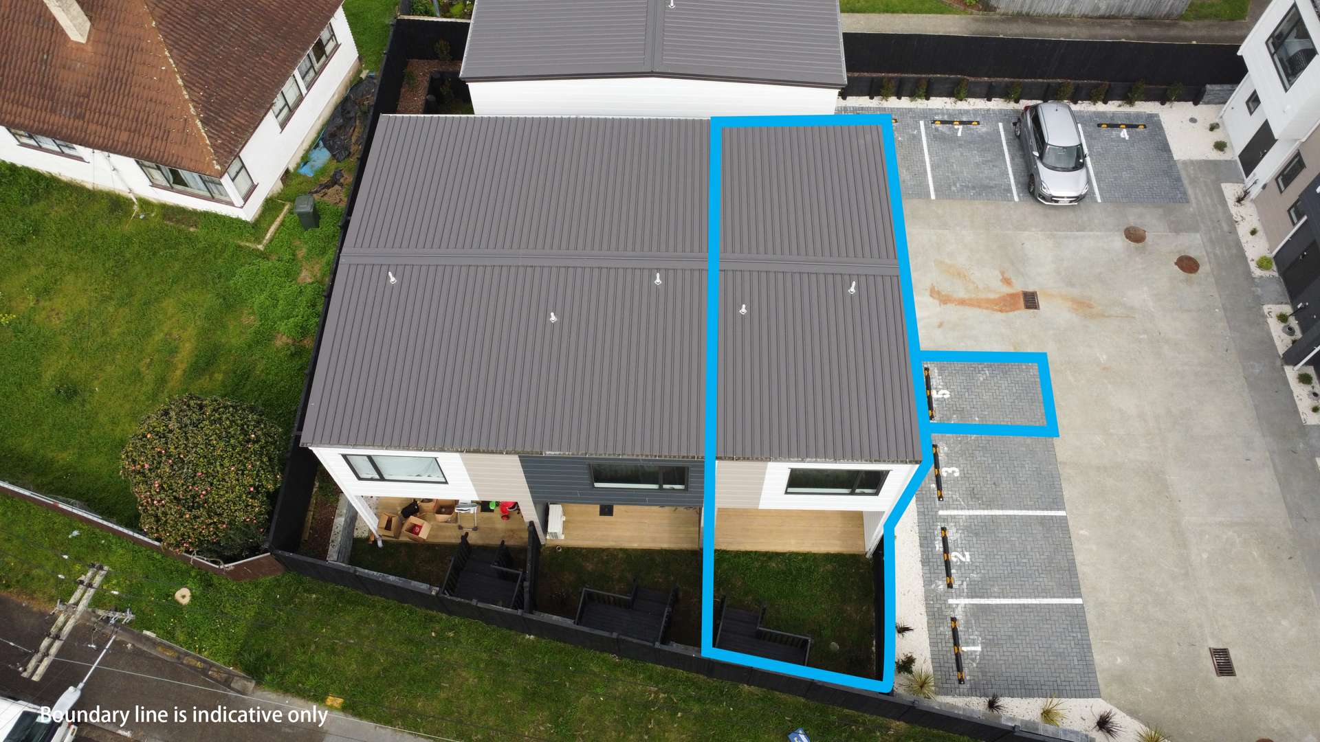 41 Coates Crescent Panmure_0