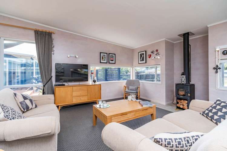 16 Seabreeze Road Mangawhai Heads_13