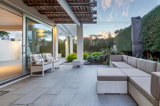 19 Muritai Road Milford_1