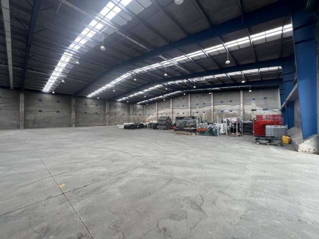 19 Druces Road Wiri_1