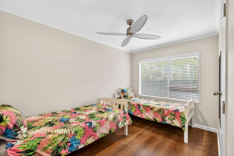 153 Tait Drive Greenmeadows_13