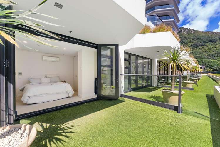 P17/11 Maunganui Road Mount Maunganui_13