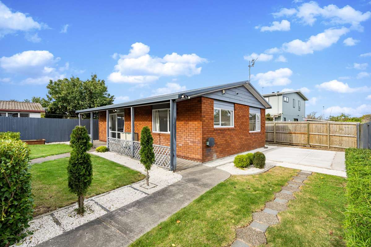 108 Hoani Street_0