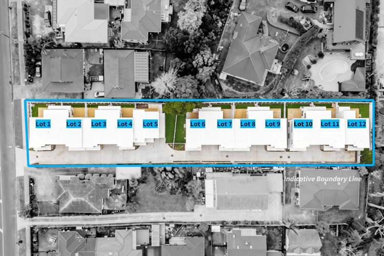 7/50 Claude Road Hillpark_15