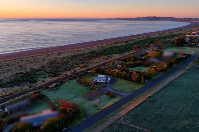 44 Old Beach Road Kaikoura_4