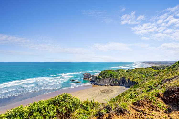 41 Waitea Road Muriwai_6