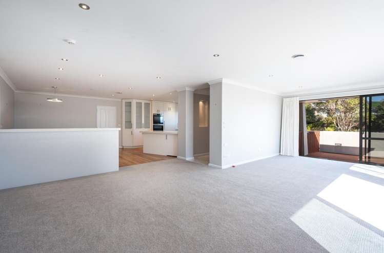 9 Springlea Heights Atawhai_7