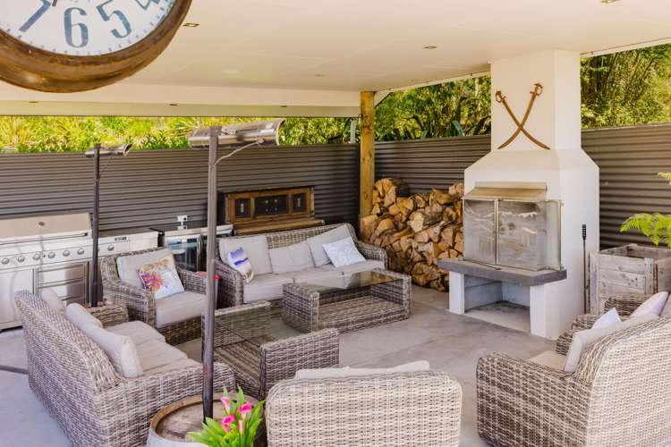 21 Kyle Road Waipukurau_25