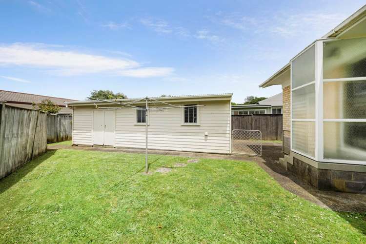 36c Matai Road Greenlane_5