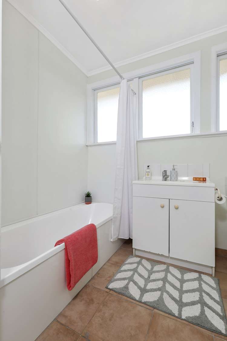 3d Wolverton Street Avondale_9