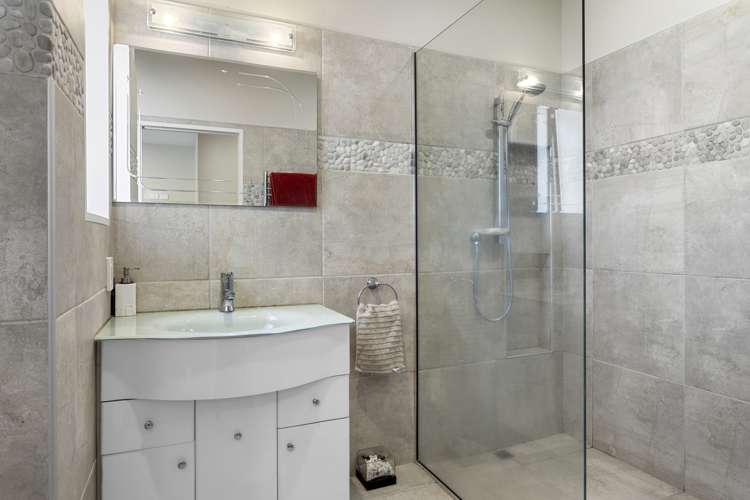 134 East Street Rotherham_15