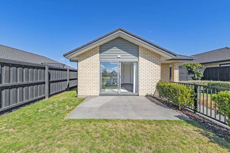 10 Wallingford Crescent Rolleston_17