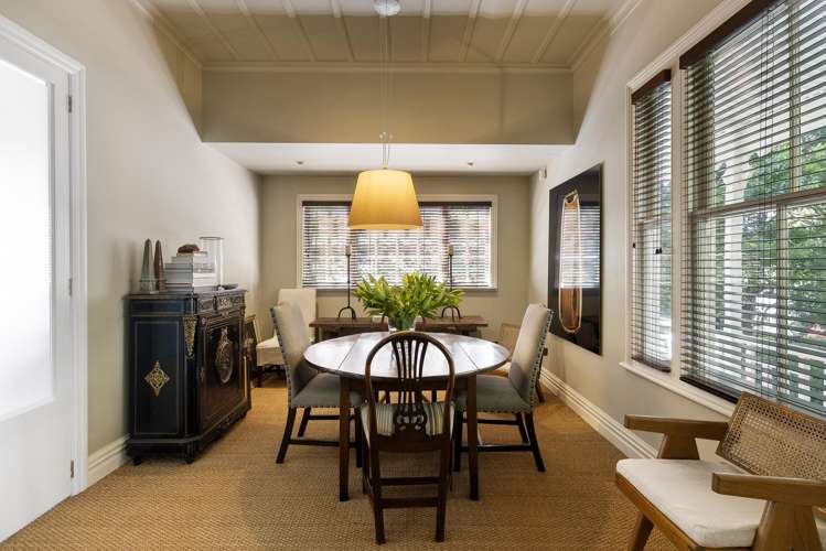 6 Cowie Street Parnell_12