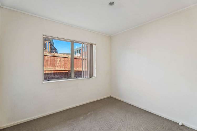 15a Blease Street New Lynn_10