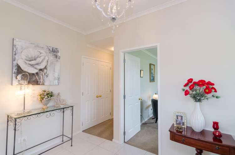 10 Feist Street Carterton_8