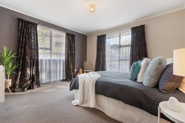 56 Aronui Road Alexandra_6