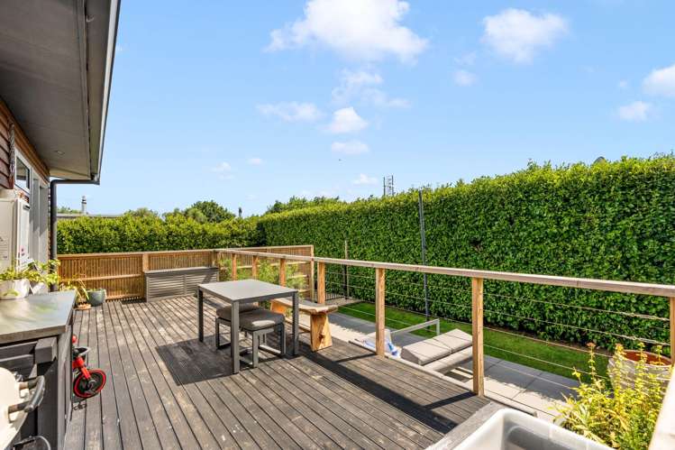 22 Tuscan Lane Martinborough_12