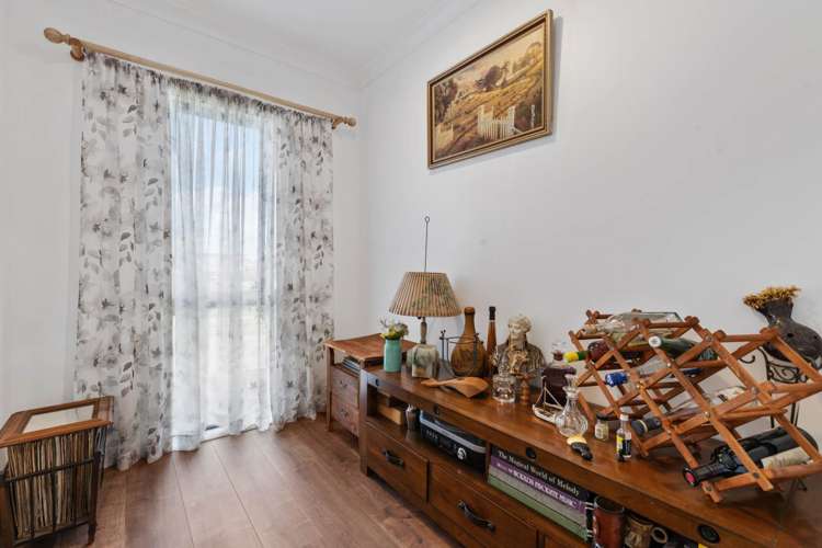 58 Airfield Road Takanini_14