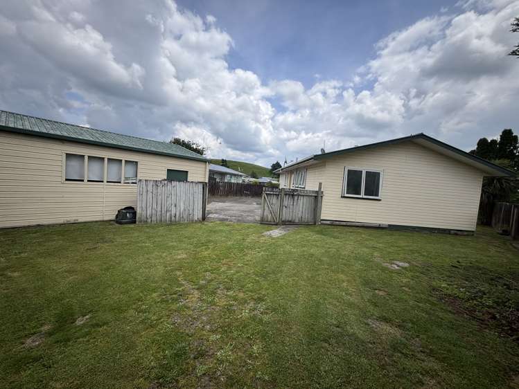 93 Richmond Avenue Tokoroa_14