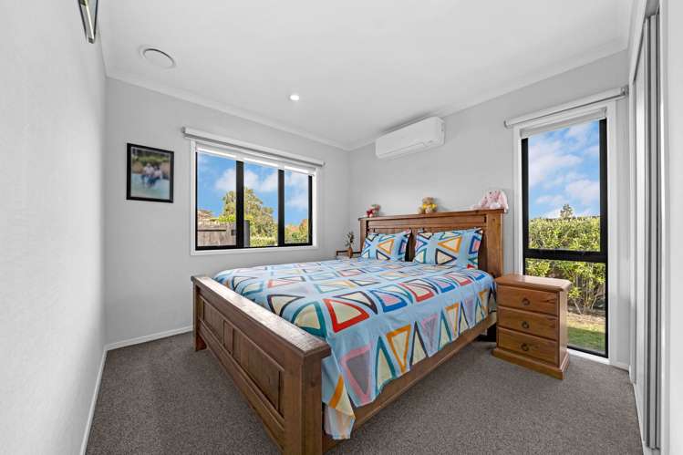 125 Battalion Drive Papakura_22