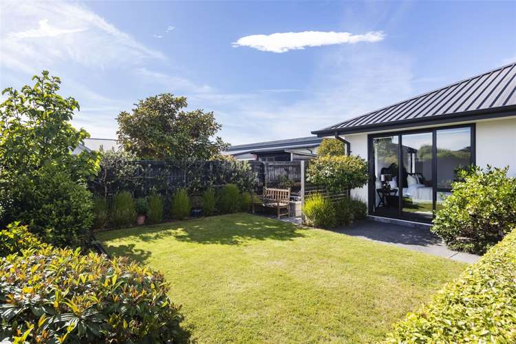 36 Te Korari Street Marshland_23