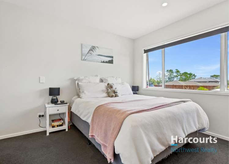  48 Accolage Boulevard Kumeū_15