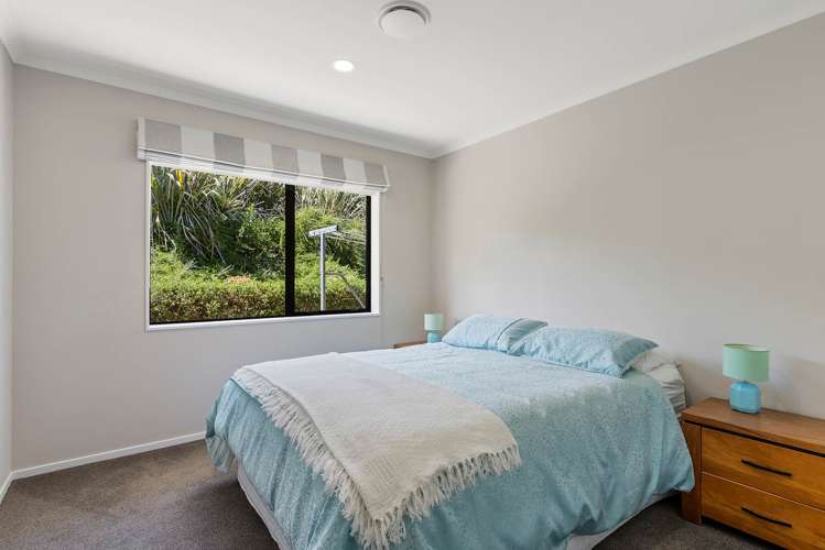 118b Barnaby Road Tuakau_13