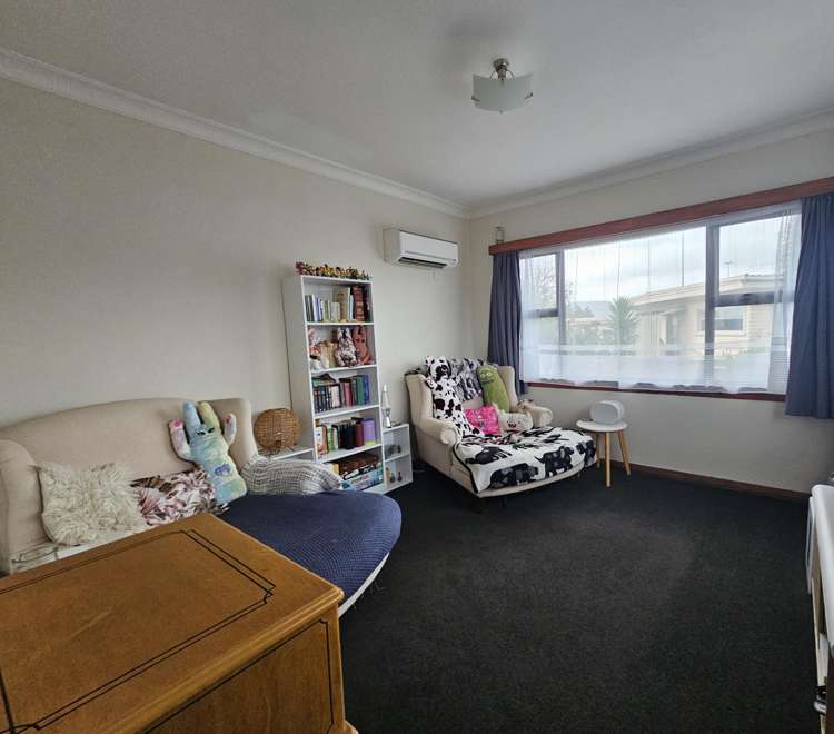 9 Derby Street Levin_9