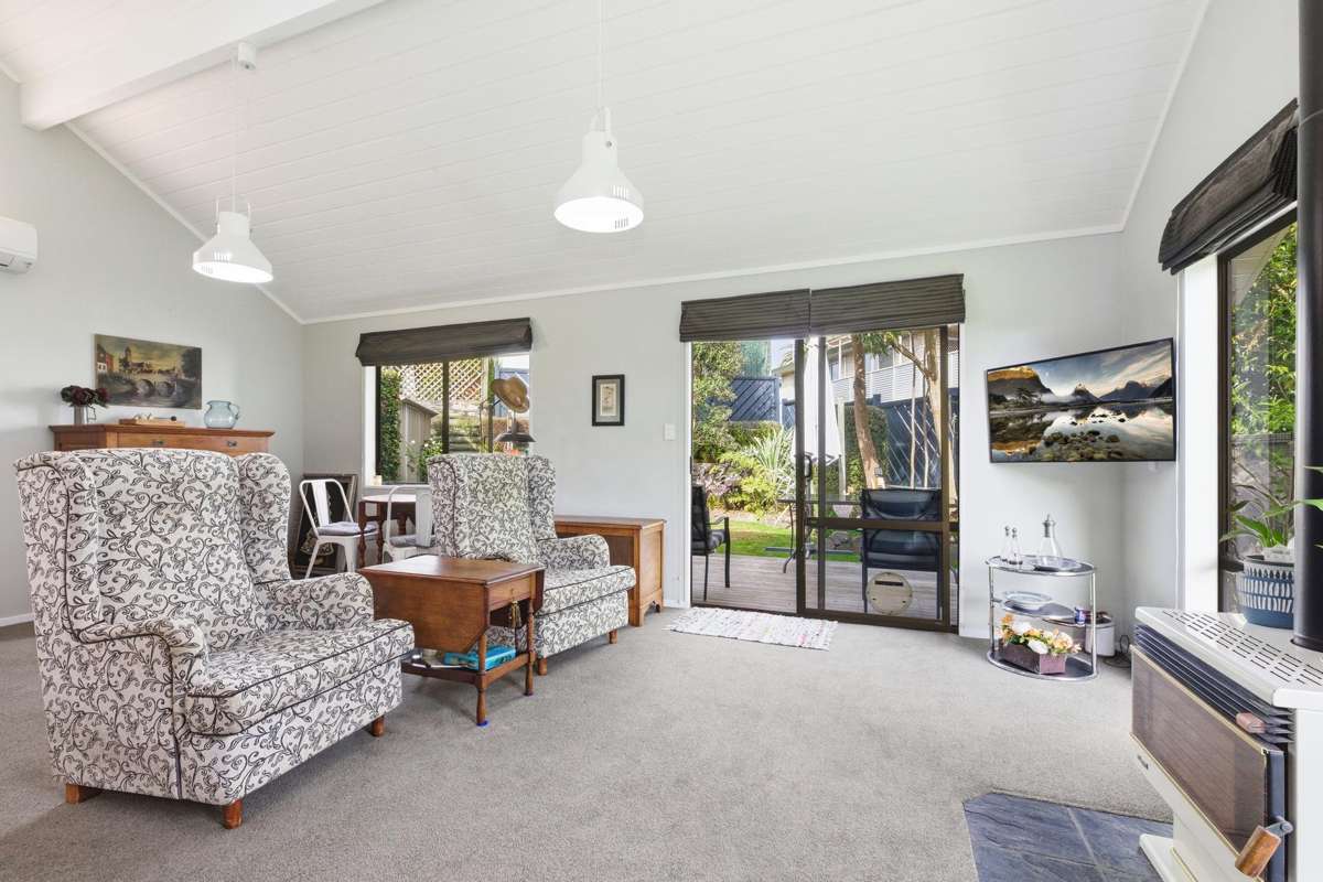 269A Waihi Road_2