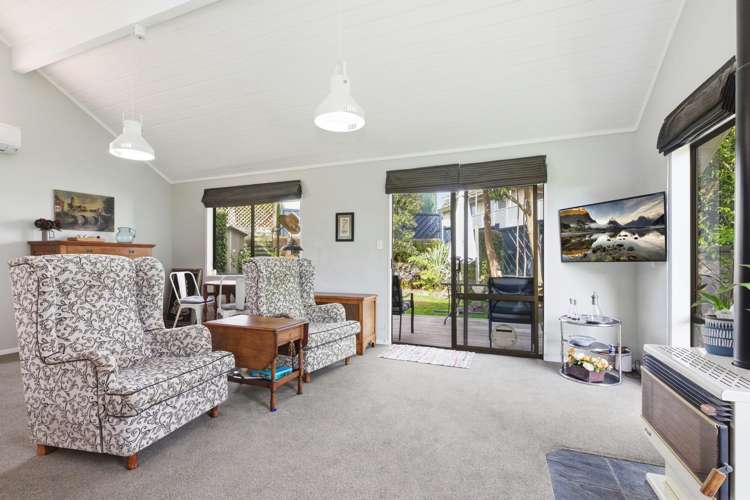 269A Waihi Road Judea_6